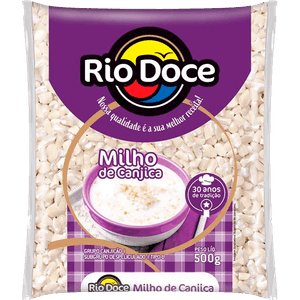 MILHO PARA CANJICA RIO DOCE 500G BRANCA.png